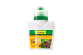 Fertilizante bonsais 300 ml - Flower - El Nou Garden