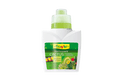 Fertilizante cactus y plantas crasas 300 mL - Flower - El Nou Garden