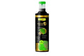 Fertilizante césped Revital Plus - Flower - El Nou Garden