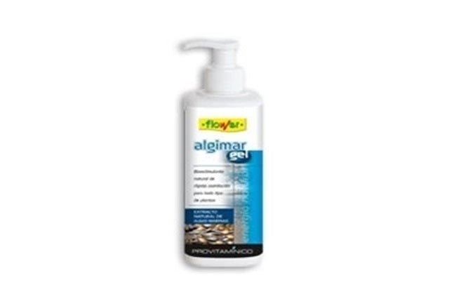 Fertilizante gel Algimar - Flower - El Nou Garden