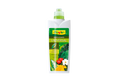 Fertilizante Universal 1,3L - Flower - El Nou Garden