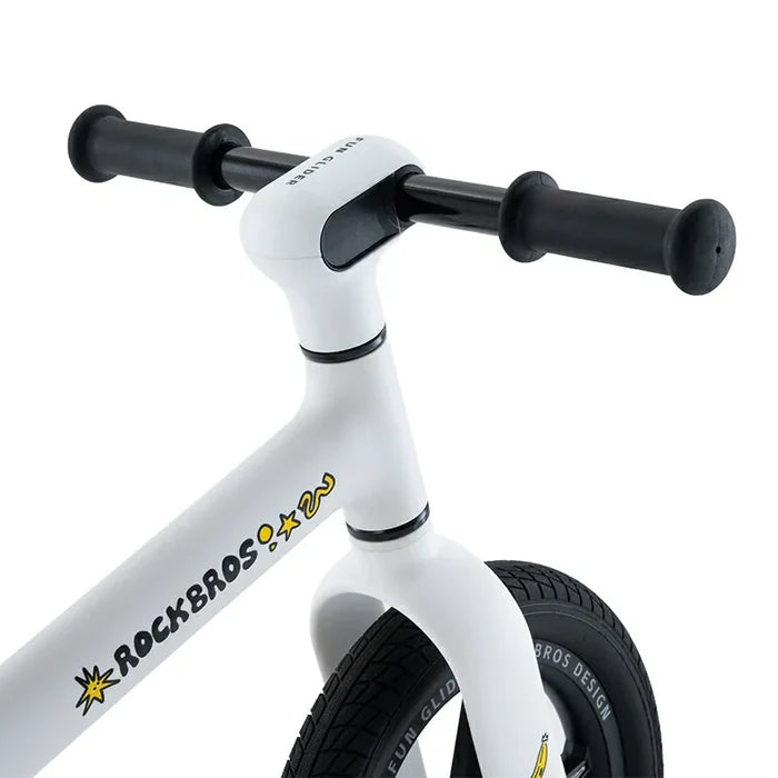 fgd-p2-12-inch-kids-balance-bike#color_white