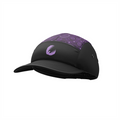 Firebirds 26 5-Panel First Nations performance cap