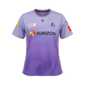 Firebirds 26 Clash Replica Tee