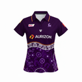 Firebirds 26 First Nations Polo