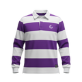 Firebirds 26 Knitted Jersey