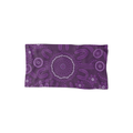 Firebirds 26 Lightweight Scarf