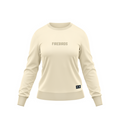 Ecru Sweat small