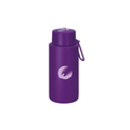 Firebirds 26 Vaccuum Waterbottle