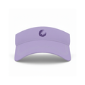 Firebirds 26 Visor