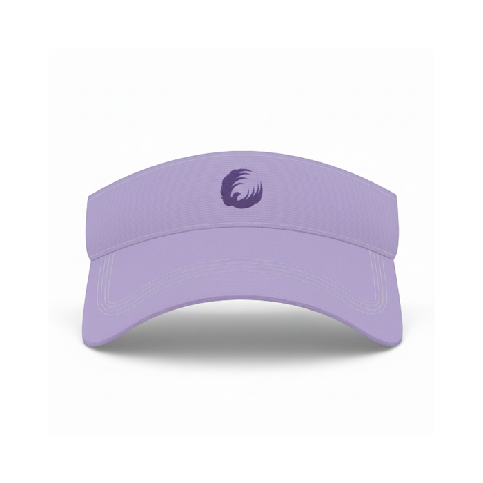Firebirds 26 Visor