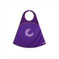 cape