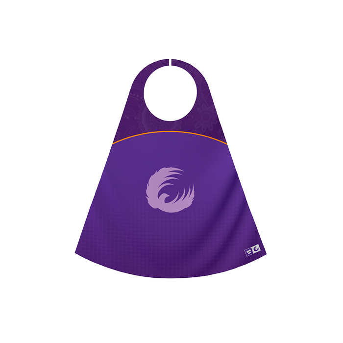 cape