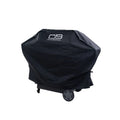 Forro Bbq Charbroil Cb1250011p6 52" Mediano