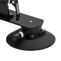 ROCKBROS Front Suction Cup for Car Roof Bike Rack - ROCKBROS-UK