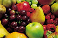 Frutal en raíz desnuda - Cepellones - El Nou Garden