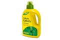 Fungicida cola de caballo ECO - Asocoa - El Nou Garden