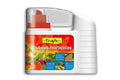 Fungicida frutales y horticolas - Flower - El Nou Garden