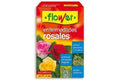 Fungicida rosales - Flower - El Nou Garden