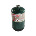 Gas Combustible Coleman 332418 16oz Propano