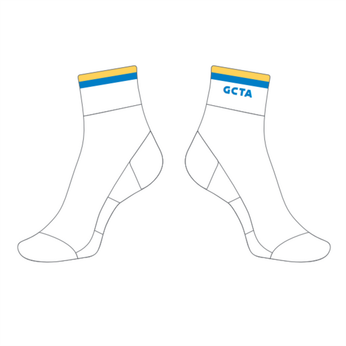 5cp4jZV6XL