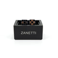 Gemelos Zanetti Para Caballeros by Zanetti
