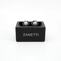 Gemelos Zanetti Para Caballeros by Zanetti