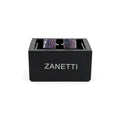 Gemelos Zanetti Para Caballeros by Zanetti