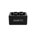 Gemelos Zanetti Para Caballeros by Zanetti