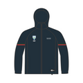 Glenala SHS Staff Jacket