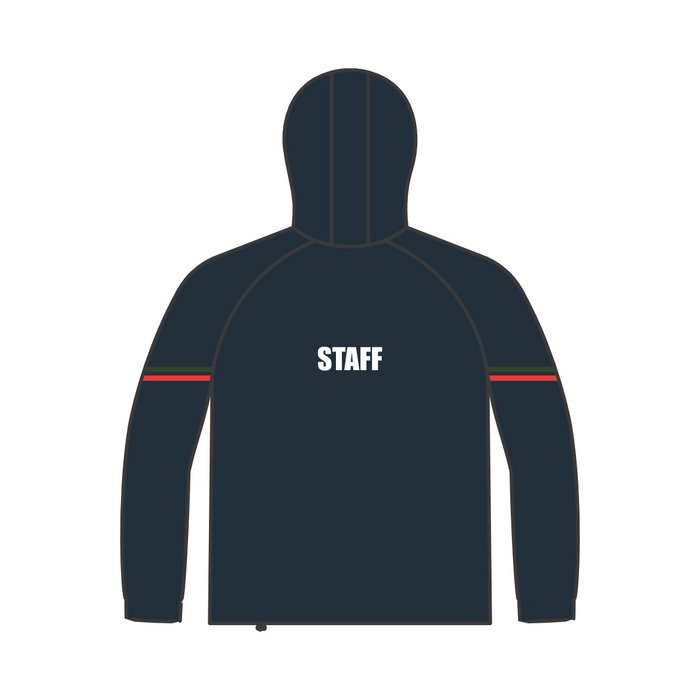 Glenala SHS Staff Jacket