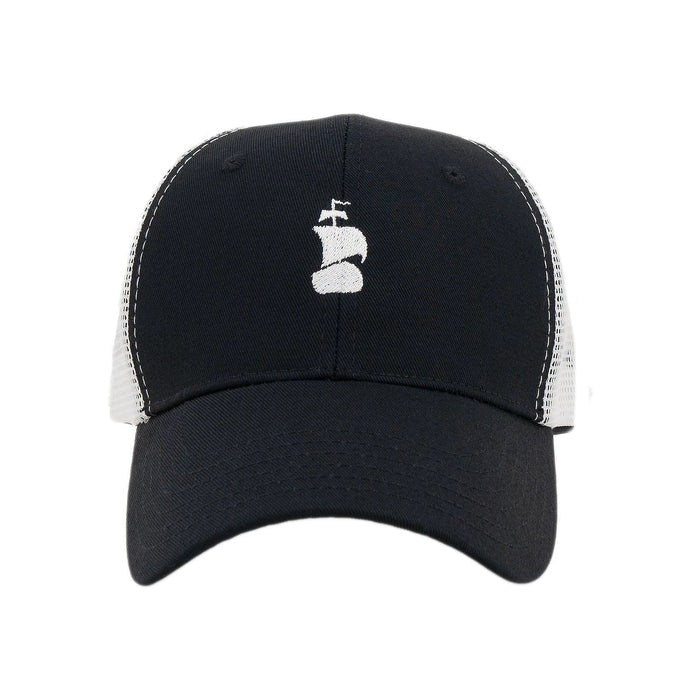Gorra 1492 P/ Caballeros GM13 by 1492
