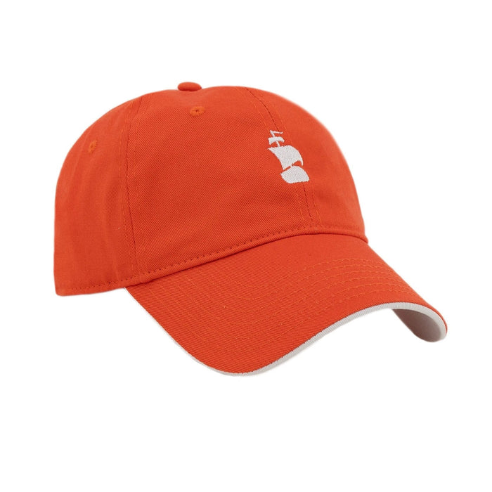 Naranja / U
