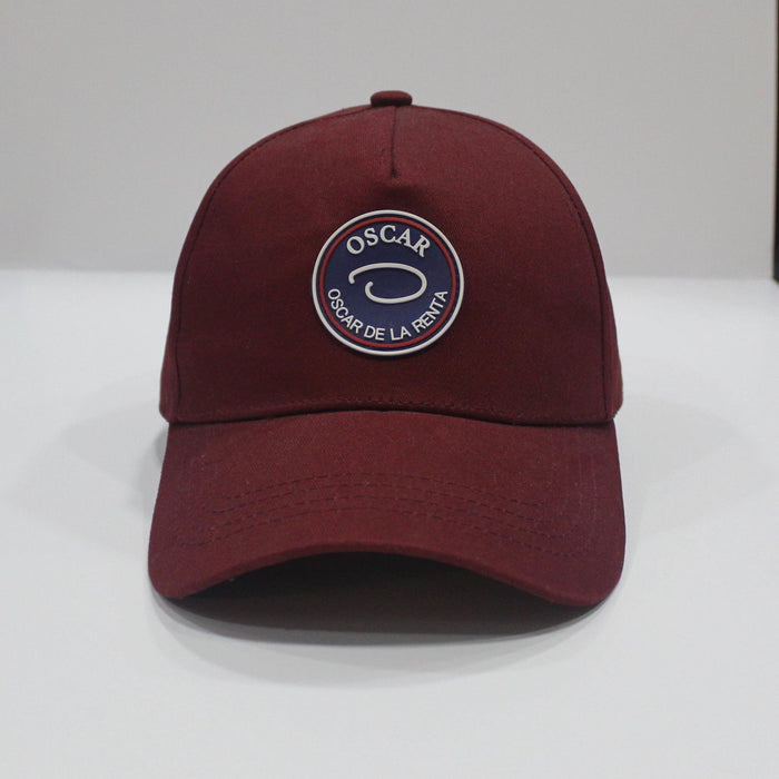 Gorra Oscar De La Renta Para Caballeros by Oscar De La Renta
