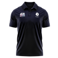 Artistic Champs Polo