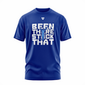 Been there stuck that tee front royal small boys