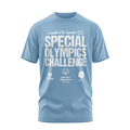 GQ Special Olympics Tee