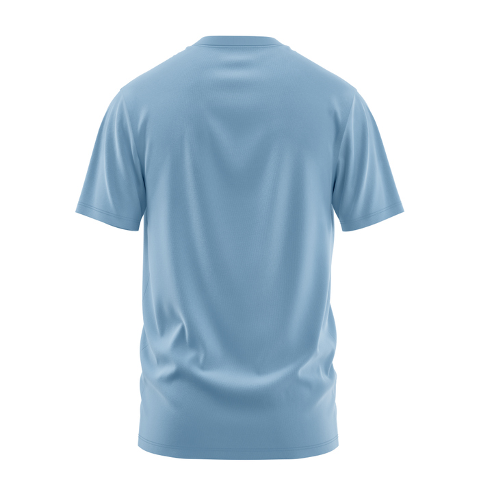GQ Special Olympics Tee