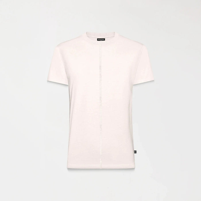 HEATHER T - SHIRT WOMEN SAND DOLLAR - Monastery | Tienda Oficial Colombia