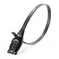 3 digit combination bike lock#Size Name_54cm