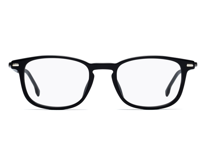 Hugo Boss 1022 807