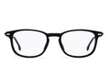 Hugo Boss 1022 807