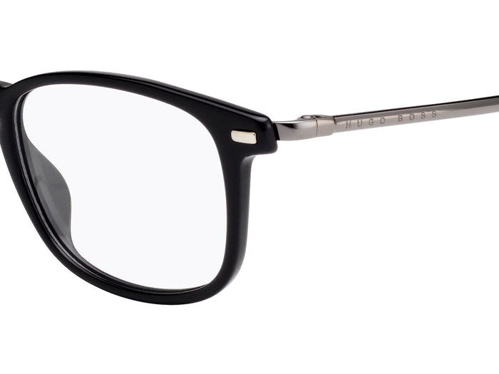 Hugo Boss 1022 807