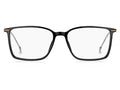 Hugo Boss 1189 807