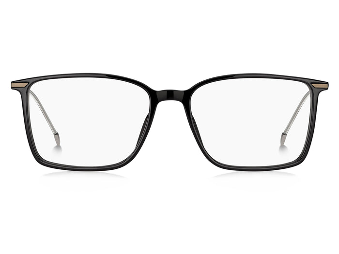 Hugo Boss 1189 807