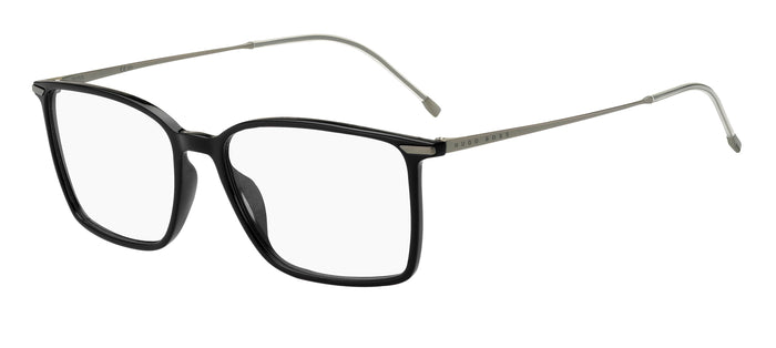 Hugo Boss 1189 807