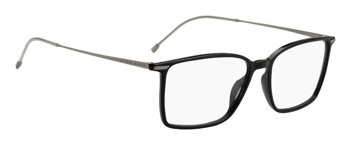 Hugo Boss 1189 807