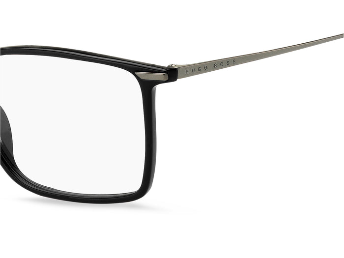 Hugo Boss 1189 807