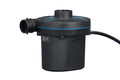 Inflador Bestway 62253 Ac 680l/min