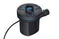 Inflador Bestway 62257 Dc 680l/min 12v